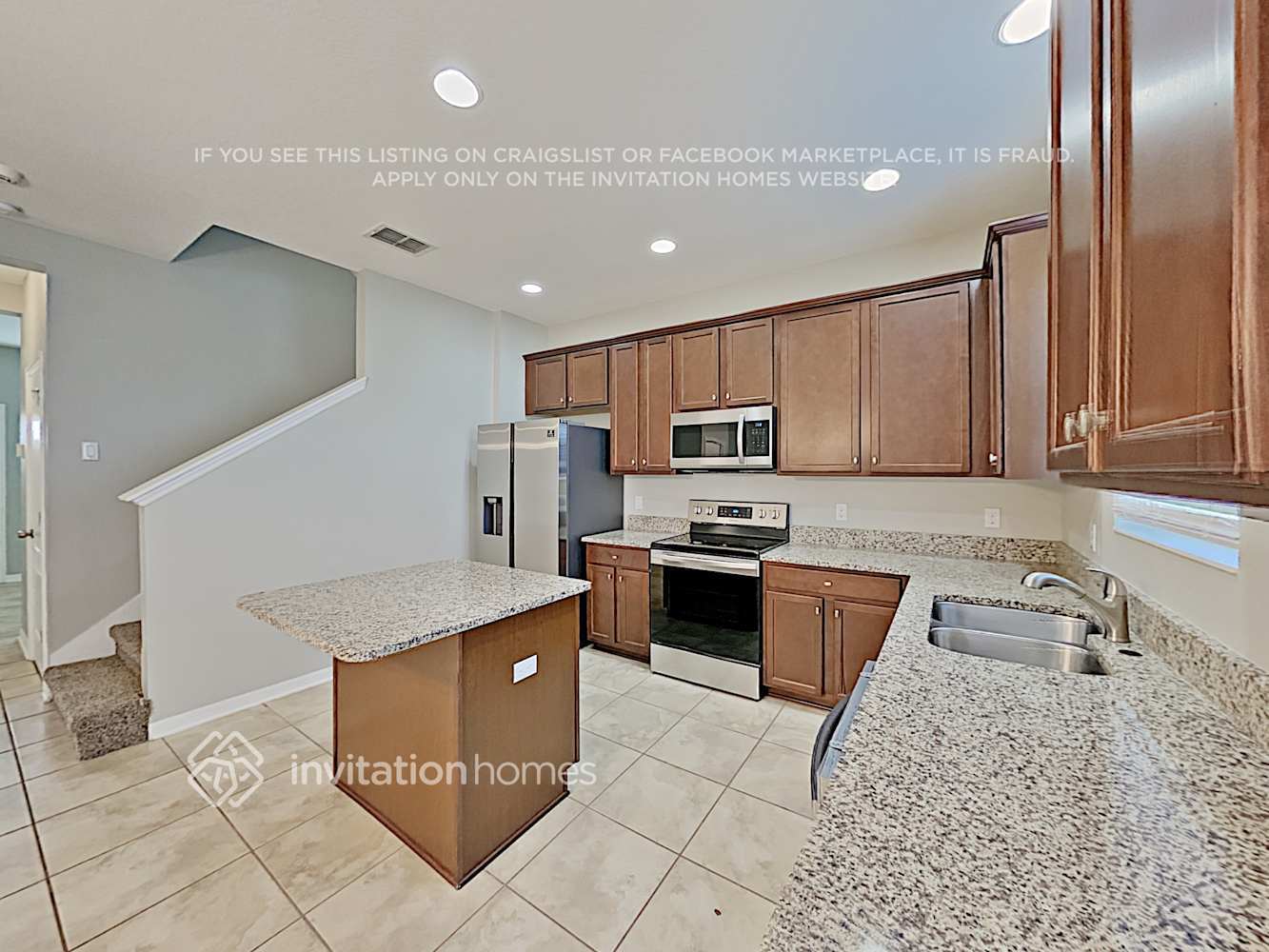 Building Photo - 3801 Wind Dancer Cir
