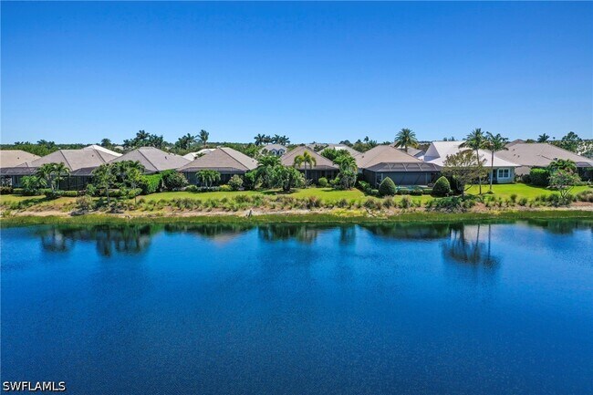 Building Photo - 4971 Andros Dr
