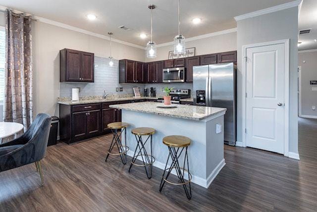 Building Photo - 6305 Mountain Home Way