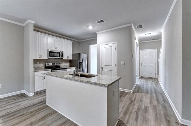 Building Photo - 2776 Laurel Ridge Cir