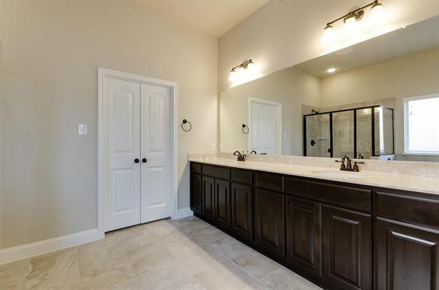 Building Photo - 801 Cypress Hill Dr