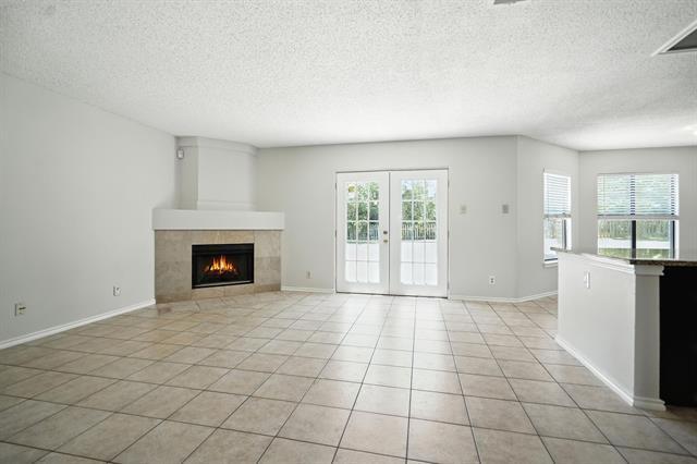 Building Photo - 2802 Redrock Trail