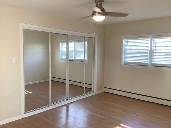 Building Photo - 4545 SW Hwy