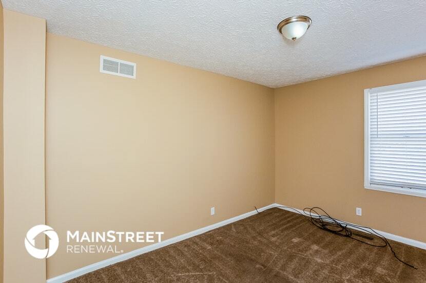 Building Photo - 3735 Crickwood Dr