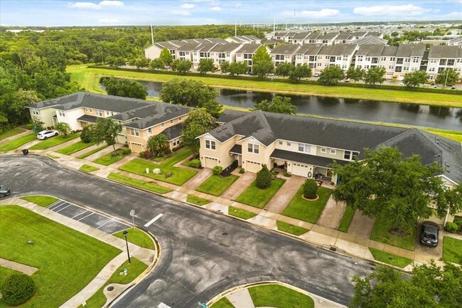 Building Photo - 5454 Caramella Dr
