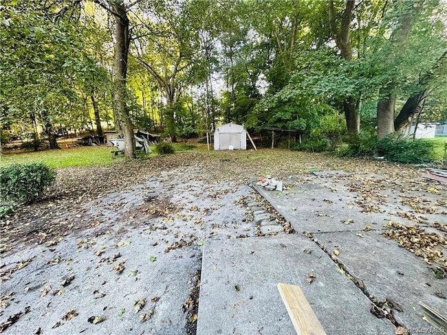 Building Photo - 56 Glenwood Ave