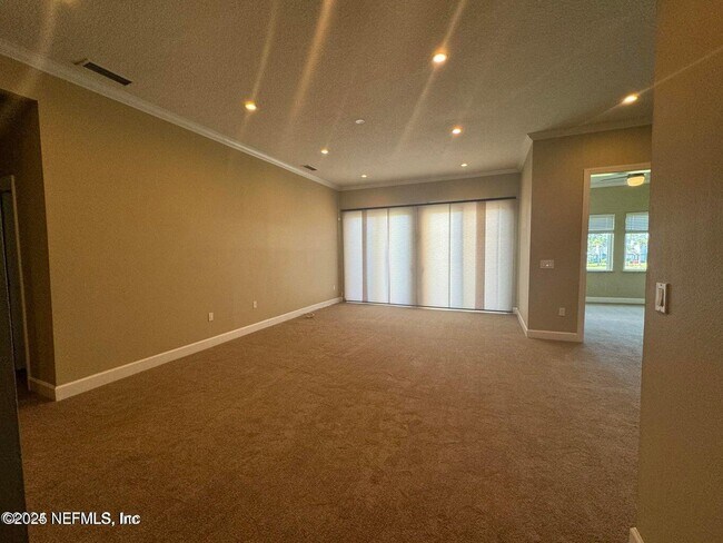 Building Photo - 24 Tifton Way S