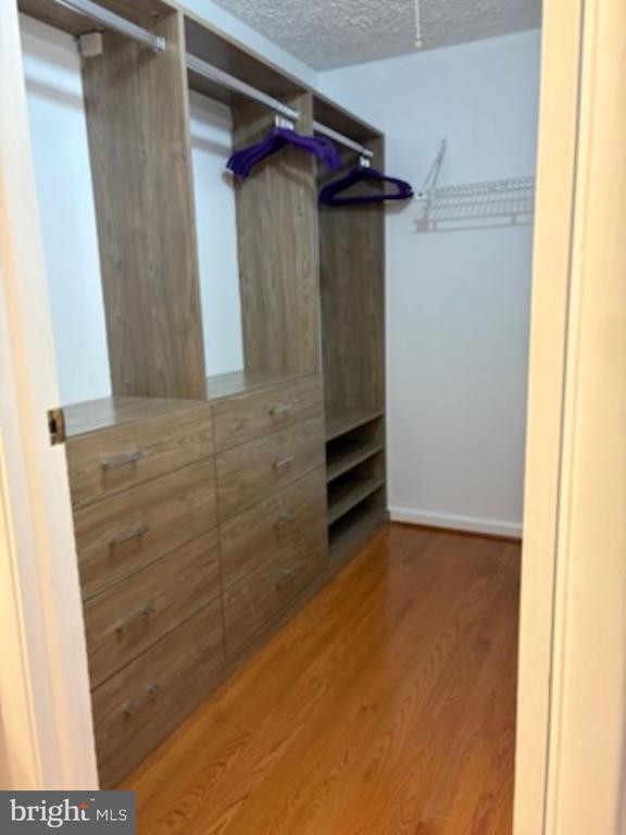 Building Photo - 3502 Lochearn Ct