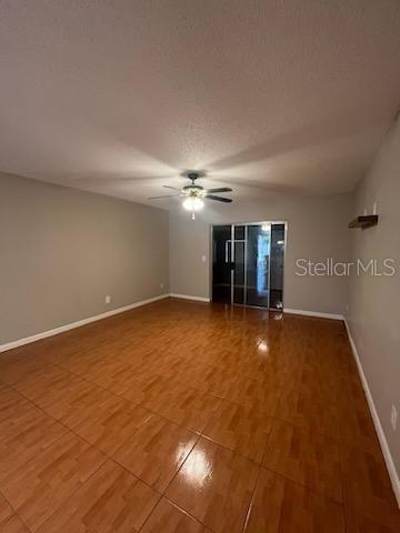 Building Photo - 2458 Sable Dr