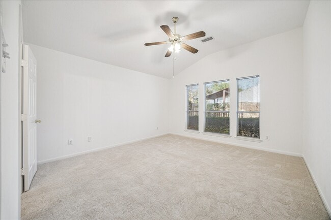 Building Photo - 9126 Bearcove Cir