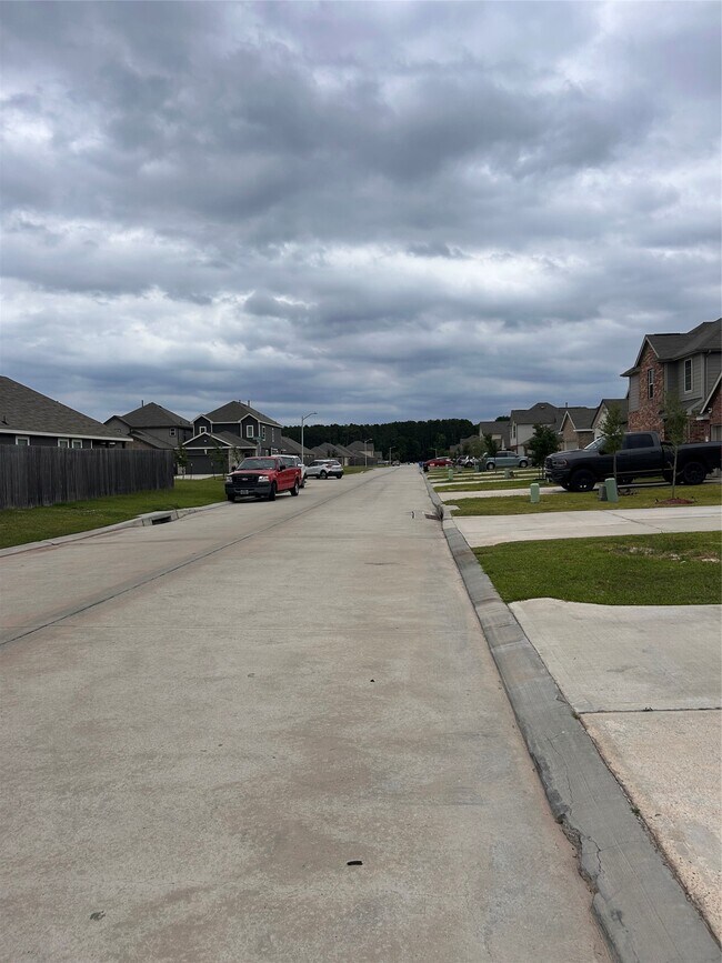 Building Photo - 22342 Clear Castle Dr