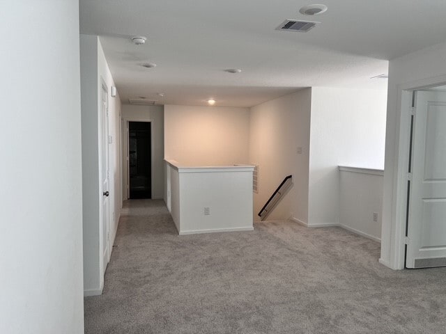 Building Photo - 5435 Still Mdw Ln