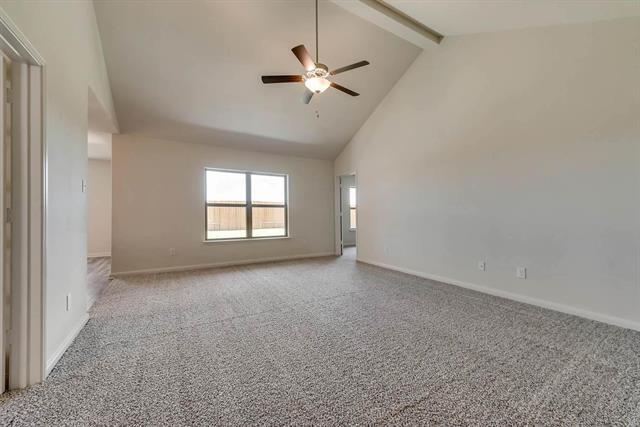 Building Photo - 3039 Boran Dr