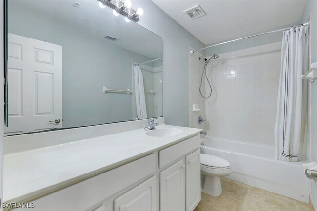 Building Photo - 14165 Winchester Ct