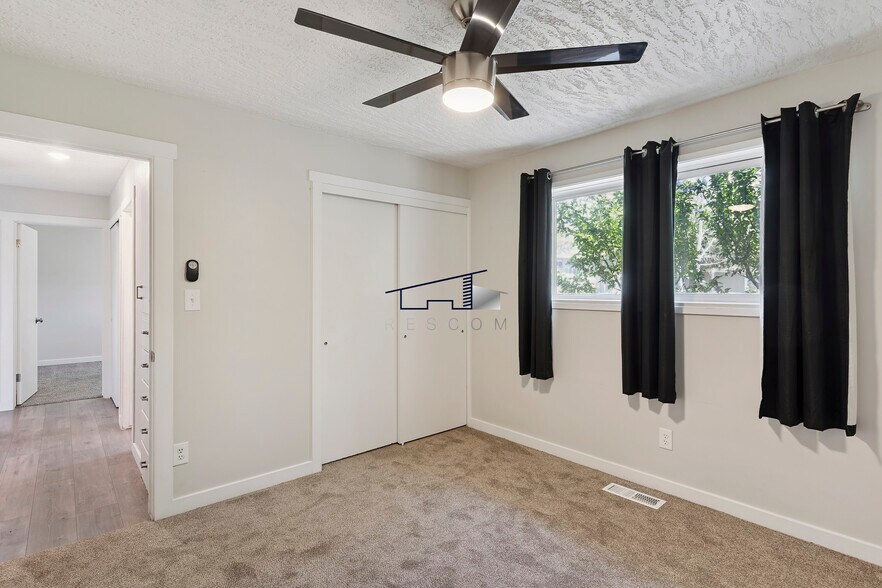 Building Photo - 3134 N 450 E
