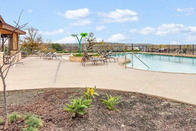 Building Photo - 3264 Onion Crk