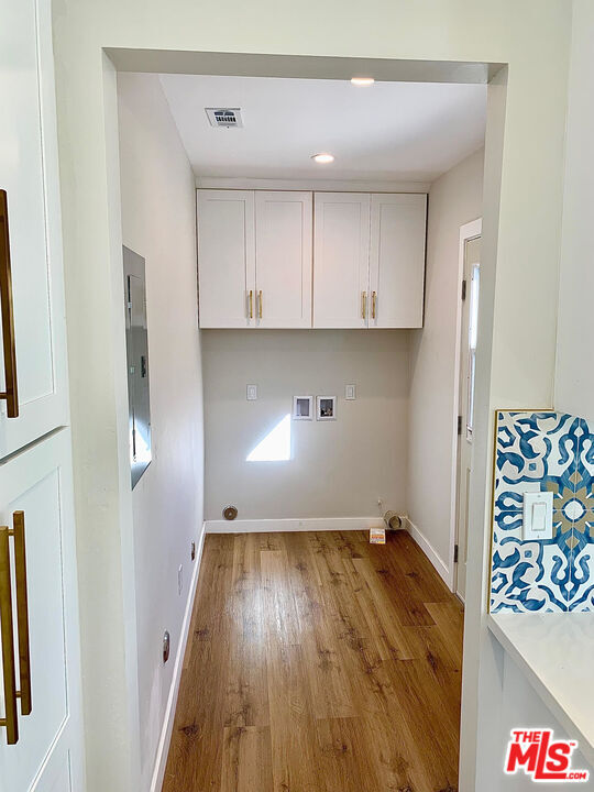 Building Photo - 16230 Gramercy Pl