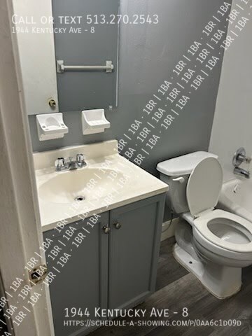 Building Photo - 1944 Kentucky Ave