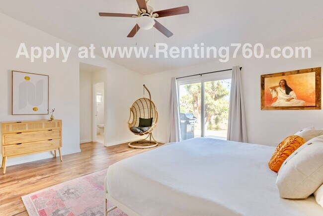Building Photo - Modern 4 Bedroom 2 Bathroom Home In Storey...
