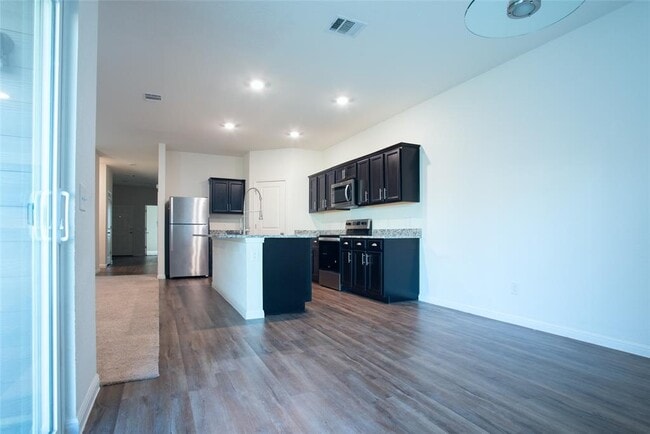Building Photo - 19405 Berringer Dr