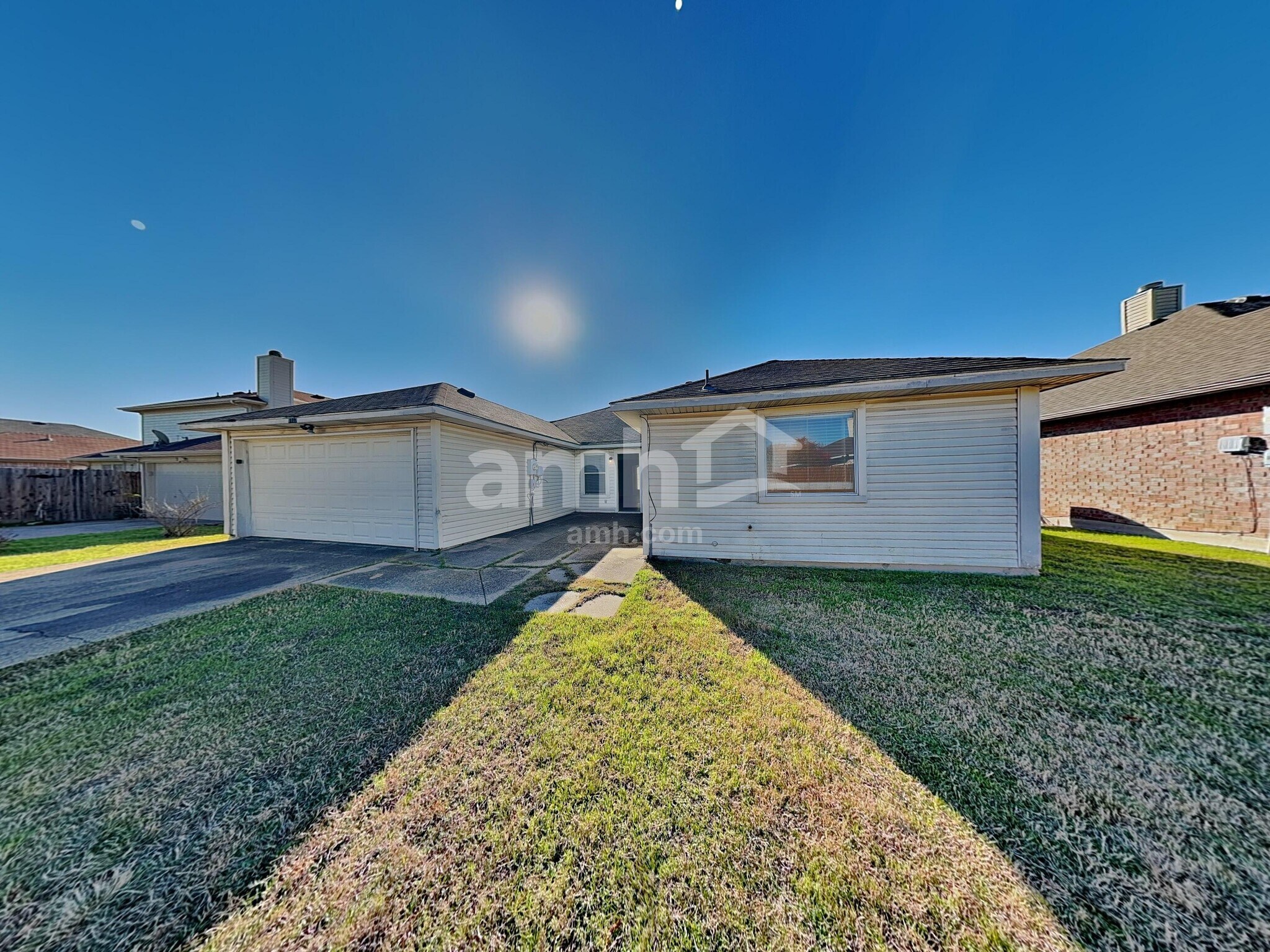 Building Photo - 1107 Wayne Ave