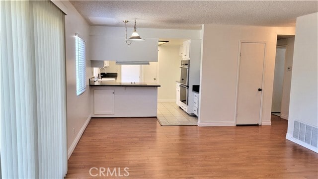 Building Photo - 701 Arciero Dr