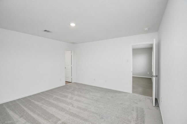 Building Photo - 1034 Gentle Nook Dr