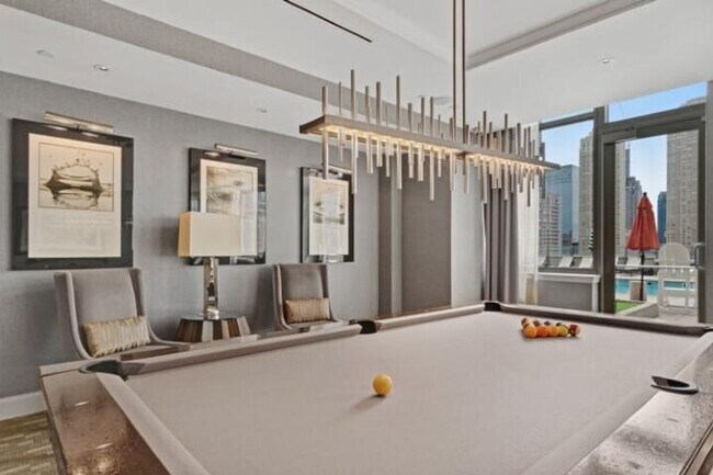 Building Photo - 48 Washington Blvd