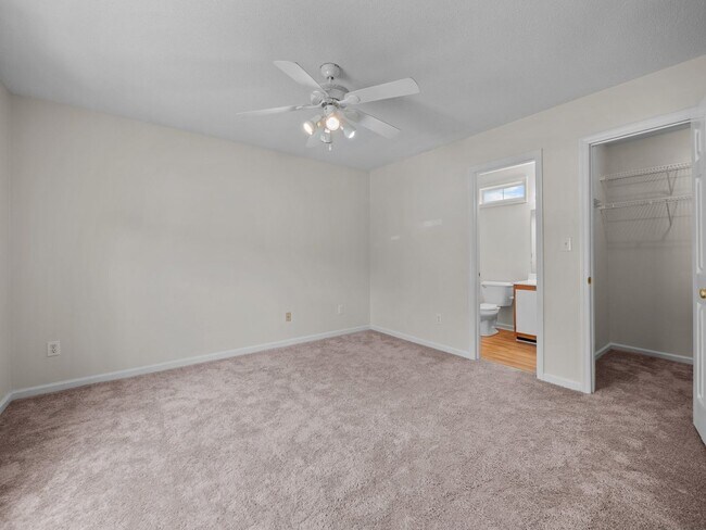 Building Photo - Welcome to Winners Circle!