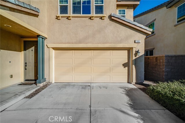 Building Photo - 7086 Stratus St