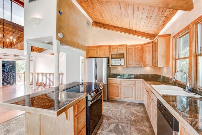 Building Photo - 208 Westhaven Dr