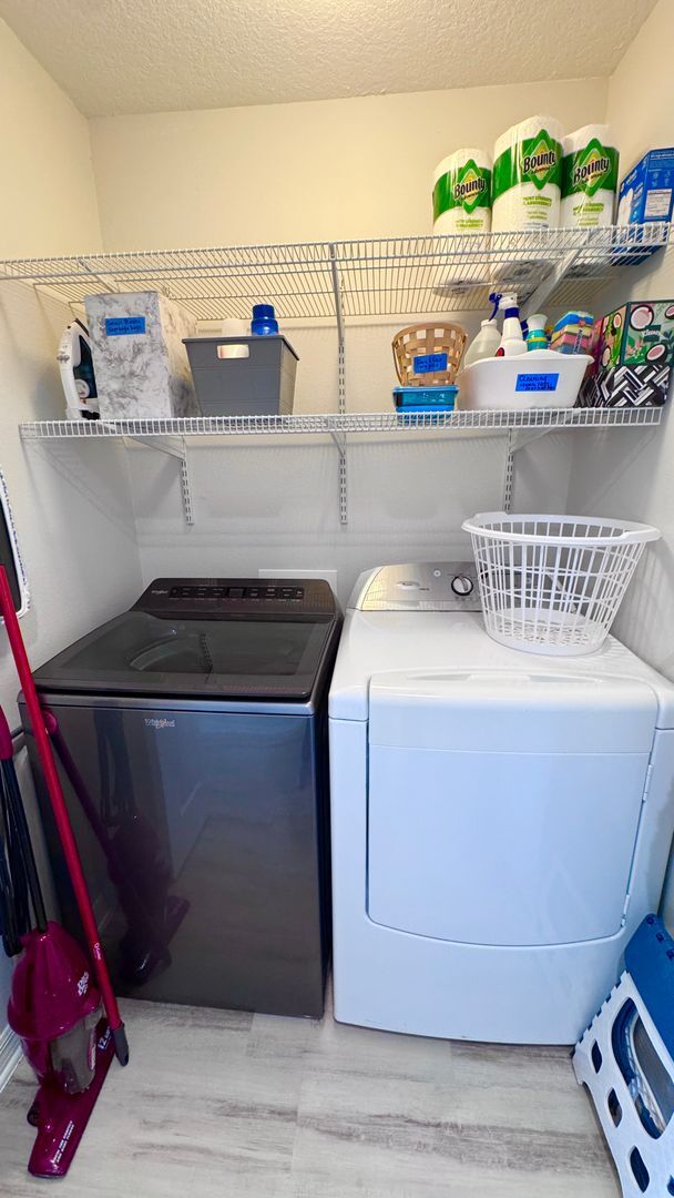 Building Photo - 55+ condo in Heritage Isle, Viera!!