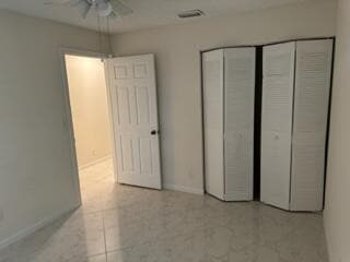 Building Photo - 3089 Inglewood Terrace