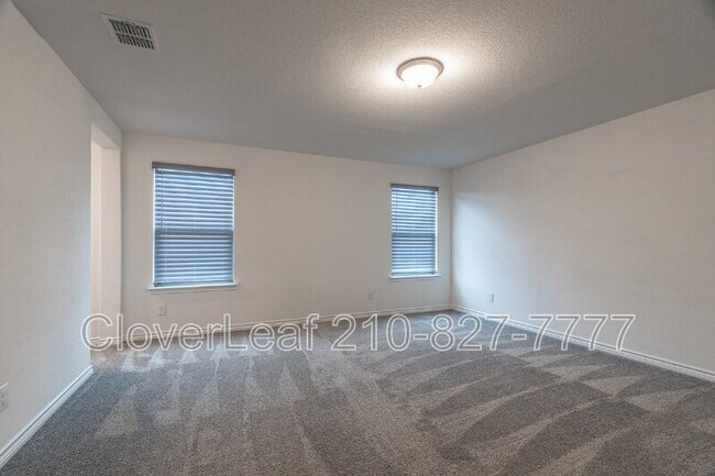 Building Photo - 3607 Battlecry