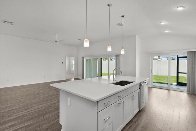Building Photo - 7208 Wilkins Run