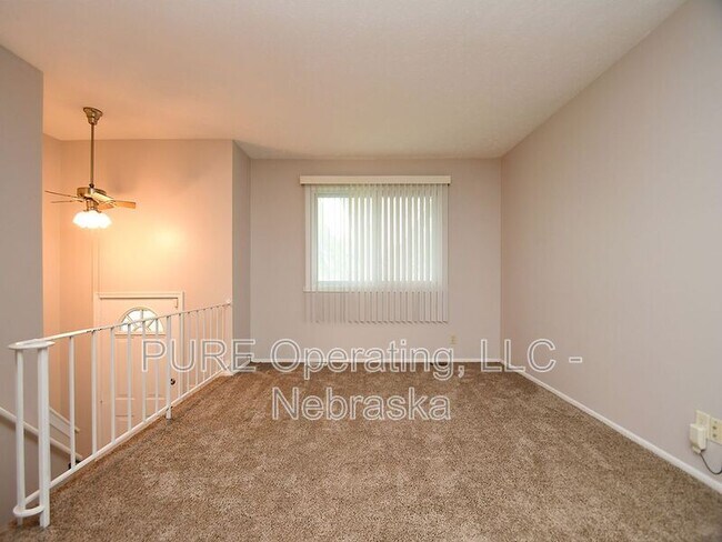Building Photo - 2511 N 143rd Ave