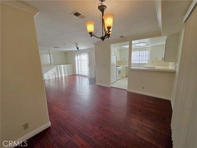 Building Photo - 4566 W 172nd St