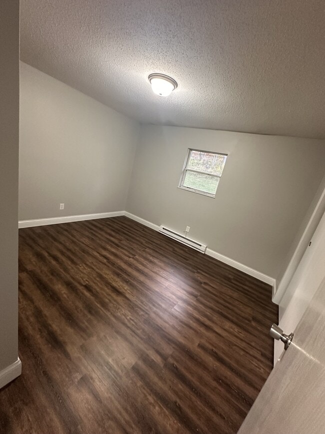 Building Photo - 3605 Wilson Ln