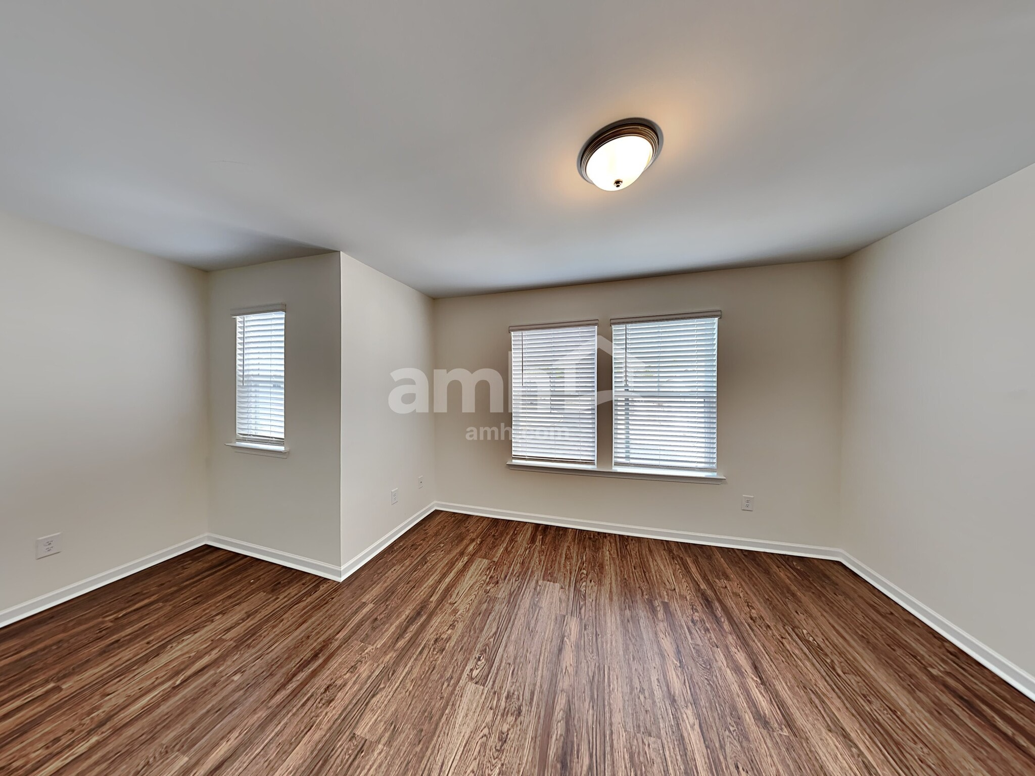 Building Photo - 94 Shelby Ct