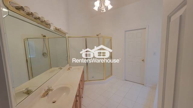 Building Photo - 2859 Fairburn Pl SW