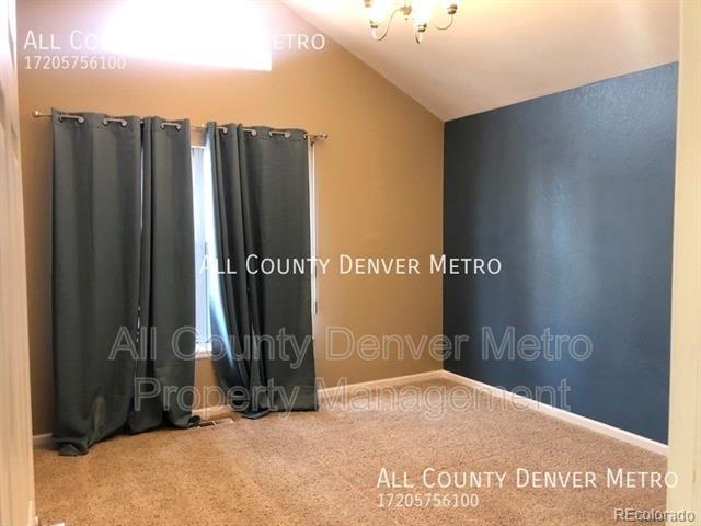 Building Photo - 380 Elati St