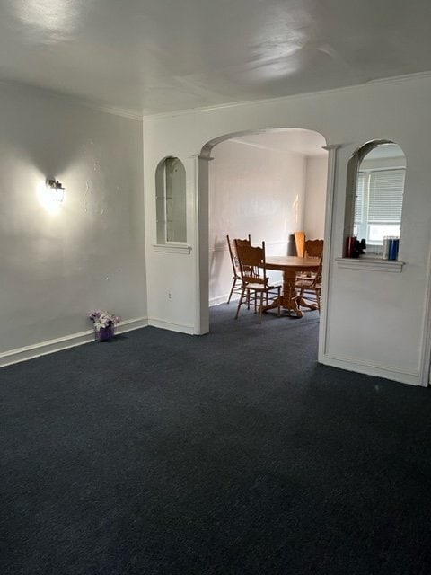 Building Photo - 1524 Magee Ave