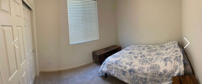 Building Photo - Lovely 3 Bedroom / 2 Bathroom for rent $2,495