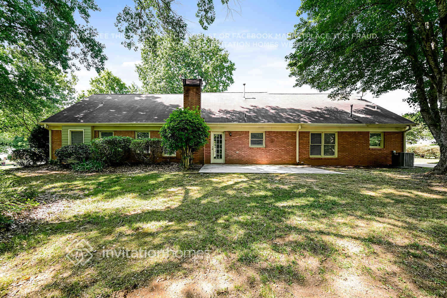 Building Photo - 169 Simeon Dr
