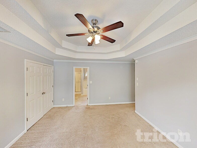 Building Photo - 4047 Heritage Crossing Point SW