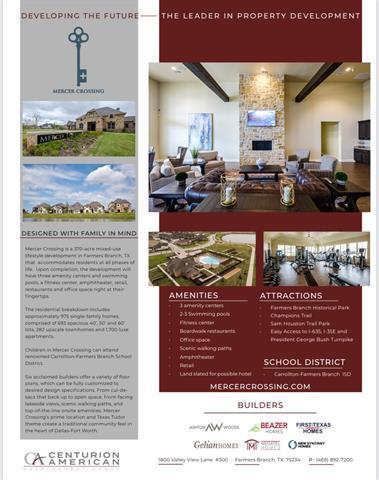 Building Photo - 12998 Averi Ln