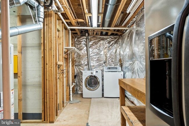 Building Photo - 21255 Olive Green Ct