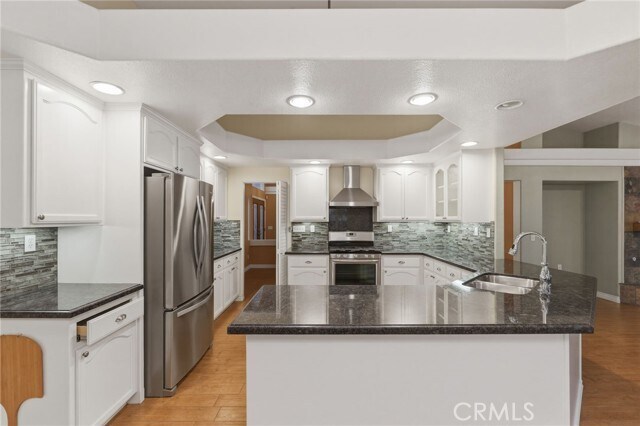 Building Photo - 14780 Butterfly Ct