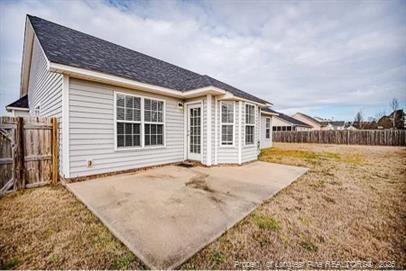 Building Photo - 839 Americana Dr
