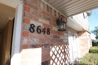 Building Photo - 8648 Glen Meadow Ln